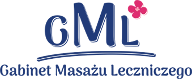 GML