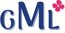 GML